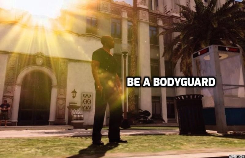 F606b0 be a bodyguard title image2